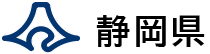 Shizuoka Prefecture